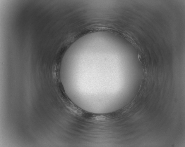 X0000072490423200607140915