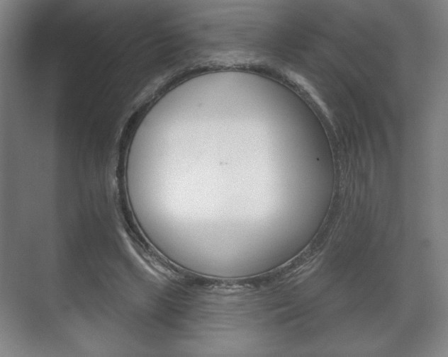 X0000072490443200607140914