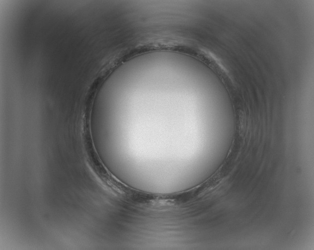 X0000072490451200607140915