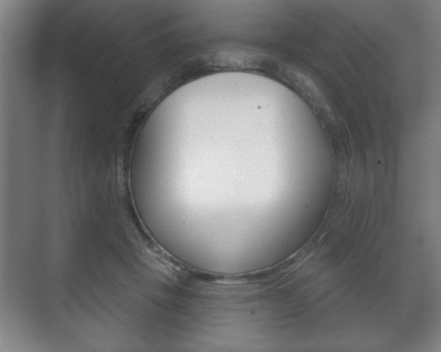 X0000072490457200607140915
