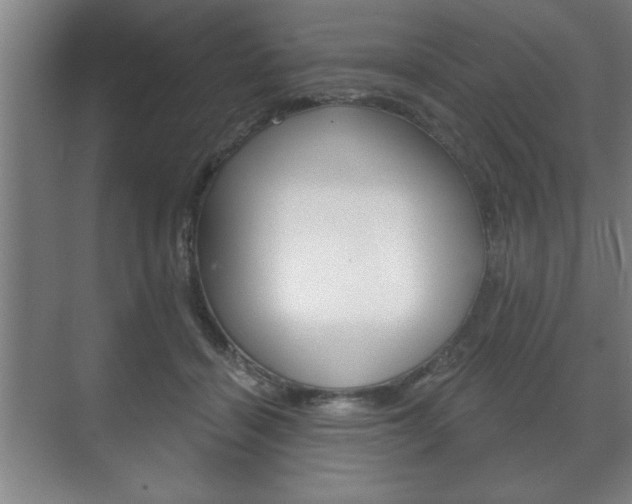 X0000072490460200607140915