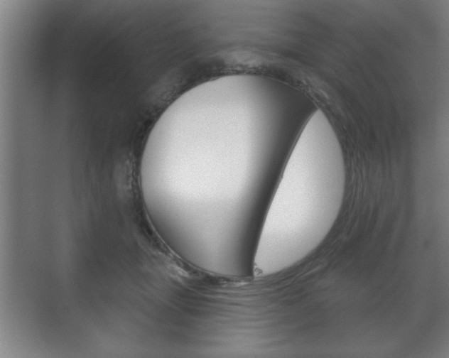 X0000072490463200607140915