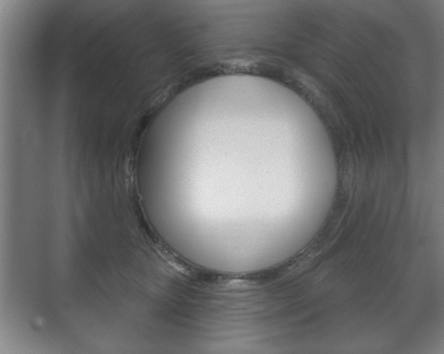 X0000072490467200607140915
