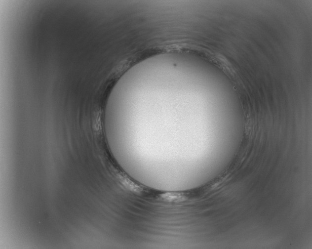 X0000072490477200607140915