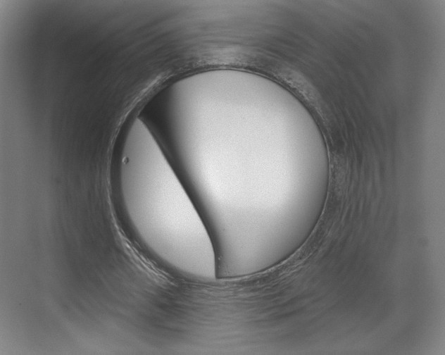 X0000072490482200607140914