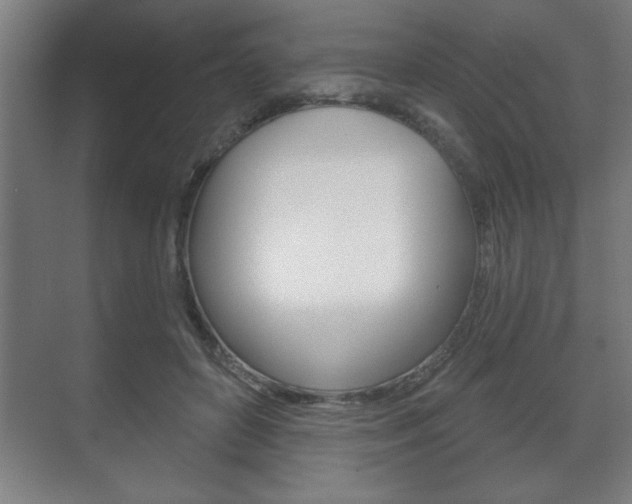 X0000072490504200607140914