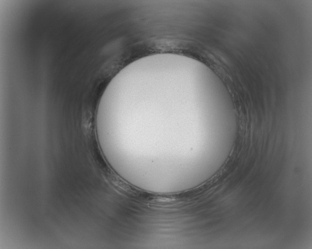 X0000072490507200607140914