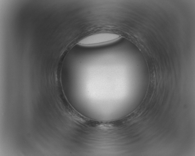 X0000072490508200607140914