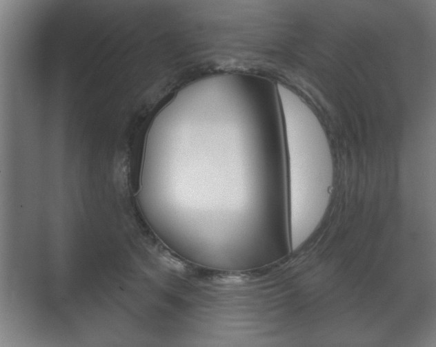 X0000072490513200607140914