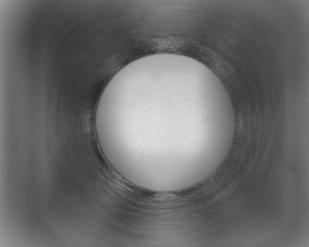 X0000072490514200607140914