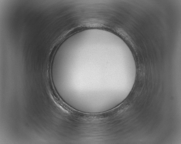 X0000072490533200607140913
