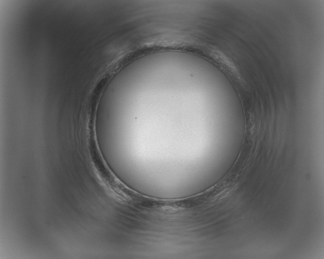 X0000072490542200607140913