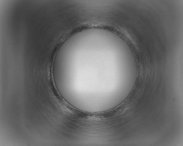 X0000072490545200607140913