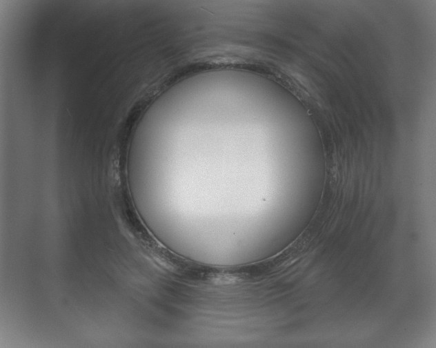 X0000072490547200607140913