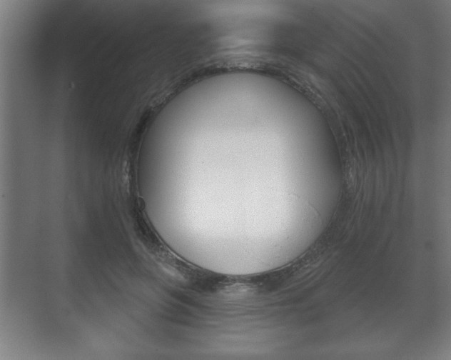X0000072490551200607140913