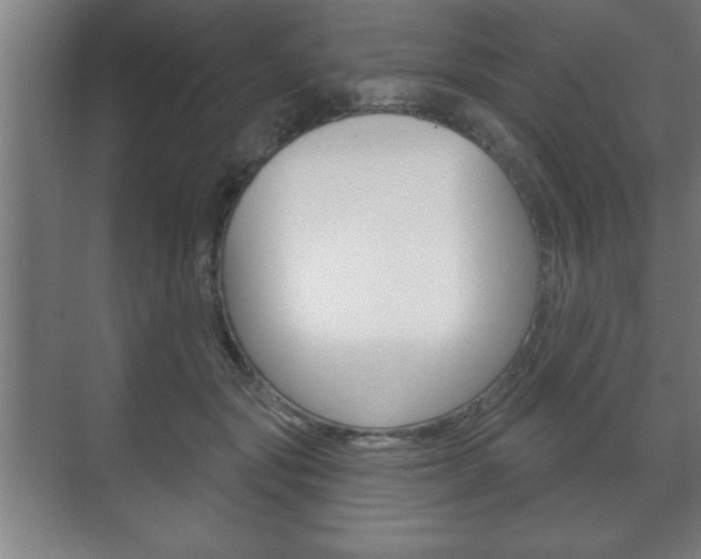 X0000072490557200607140913