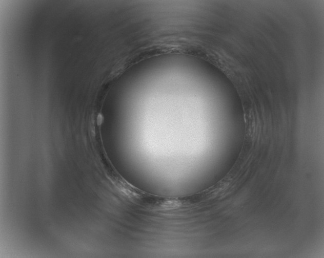X0000072490562200607140913