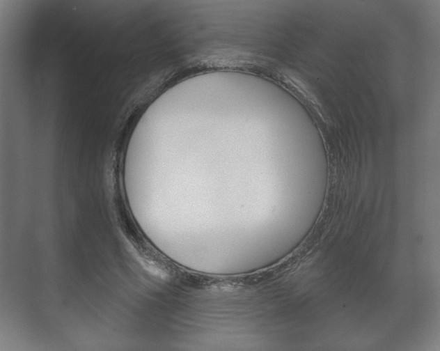X0000072490586200607140913