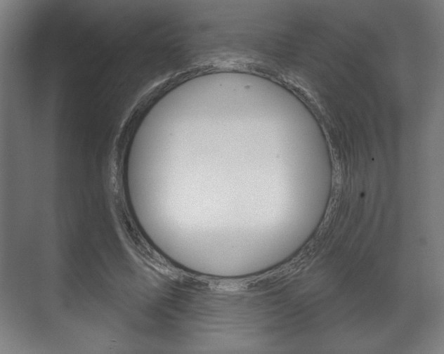 X0000072490587200607140913