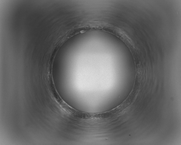 X0000072490593200607140912