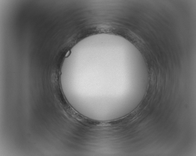X0000072490603200607140912