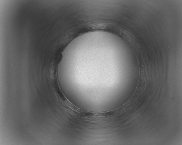 X0000072490604200607140912