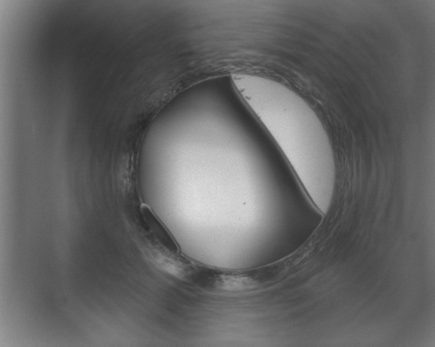 X0000072490605200607140912
