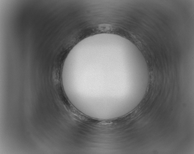 X0000072490606200607140912