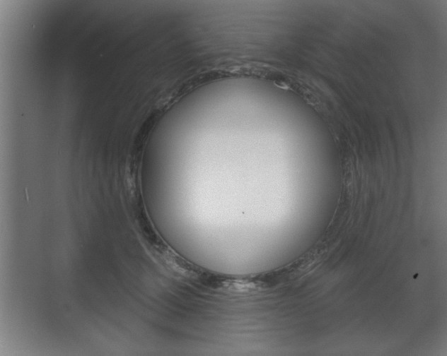 X0000072490607200607140912