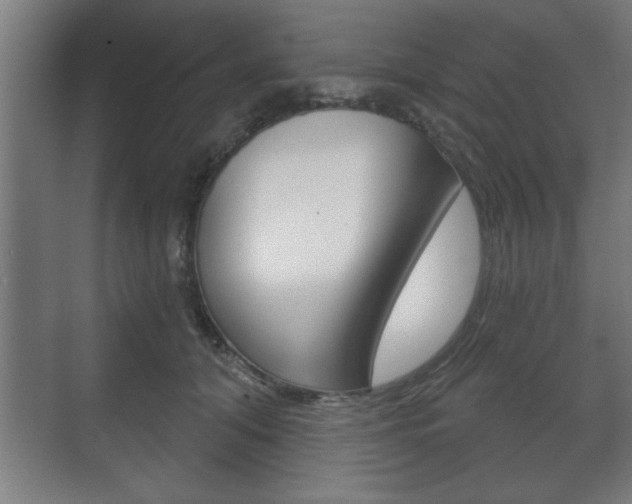 X0000072490608200607140912