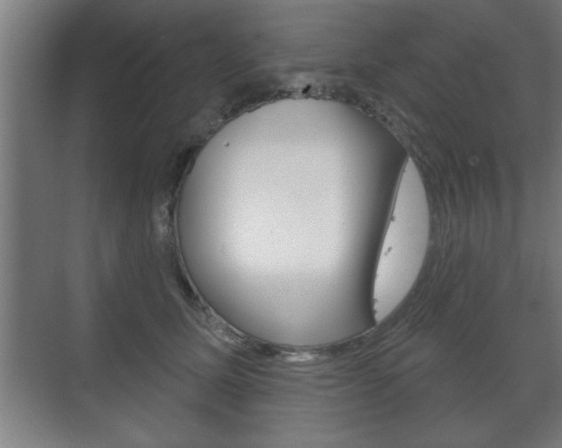 X0000072490611200607140912