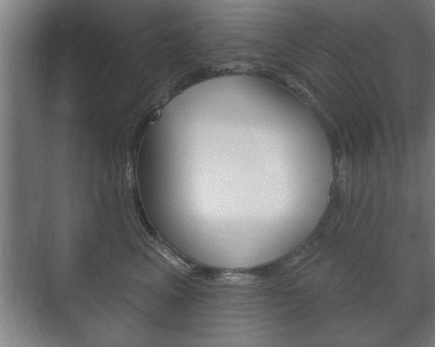 X0000072490617200607140912