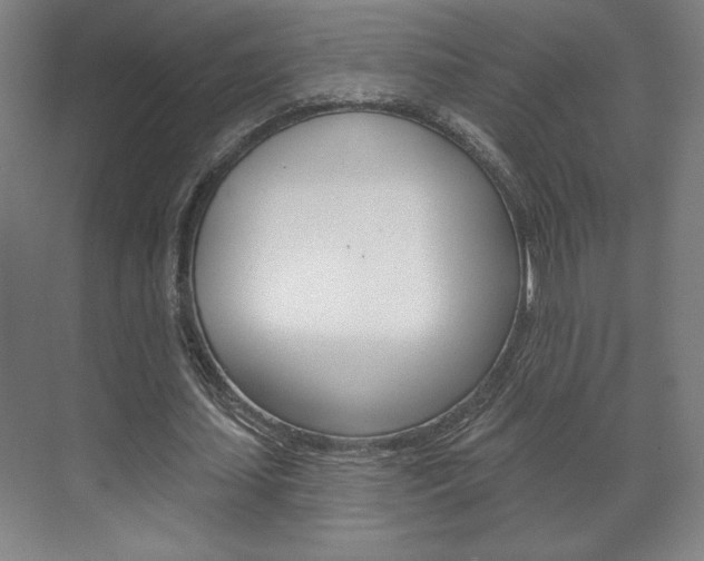 X0000072490627200607140911
