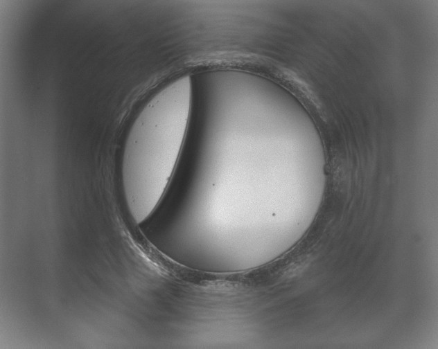 X0000072490633200607140911