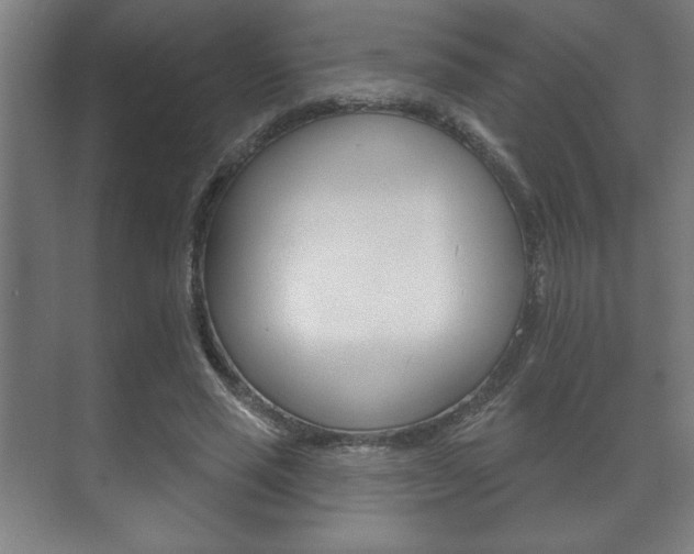 X0000072490637200607140911