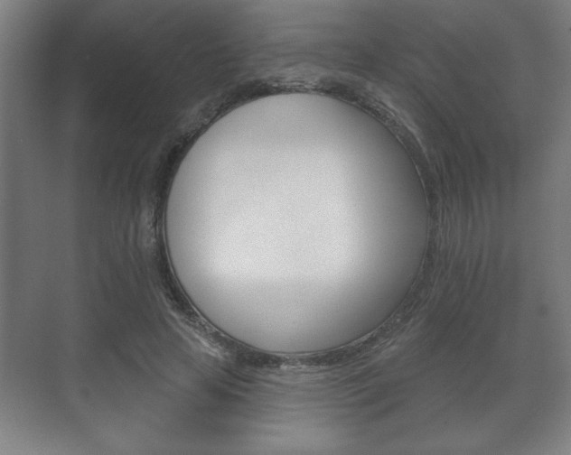 X0000072490641200607140911