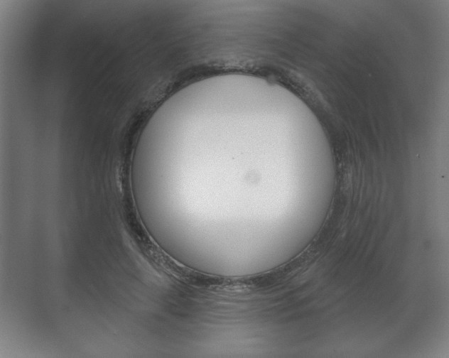 X0000072490643200607140911