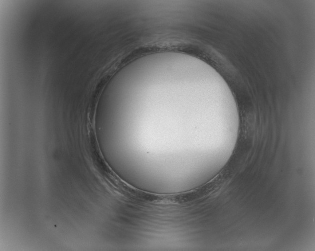 X0000072490644200607140911