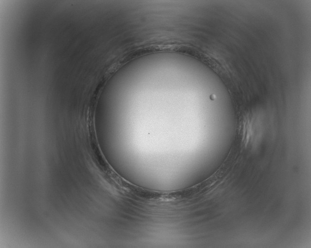 X0000072490647200607140911