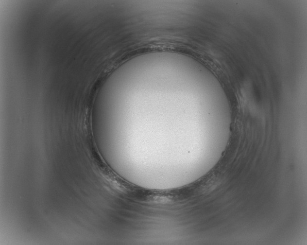 X0000072490649200607140911