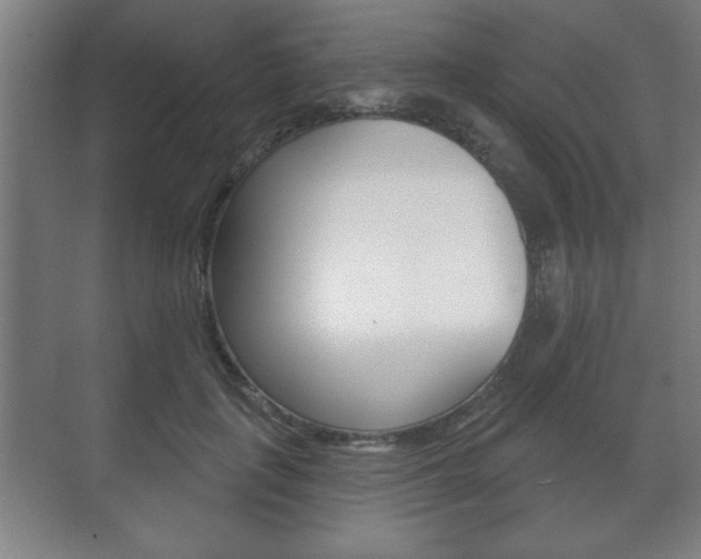 X0000072490651200607140912