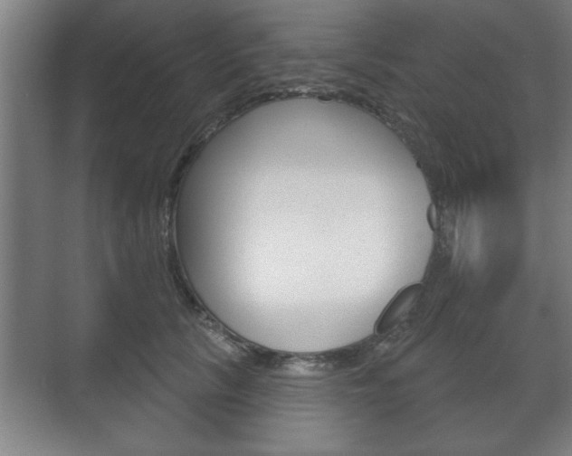 X0000072490657200607140912