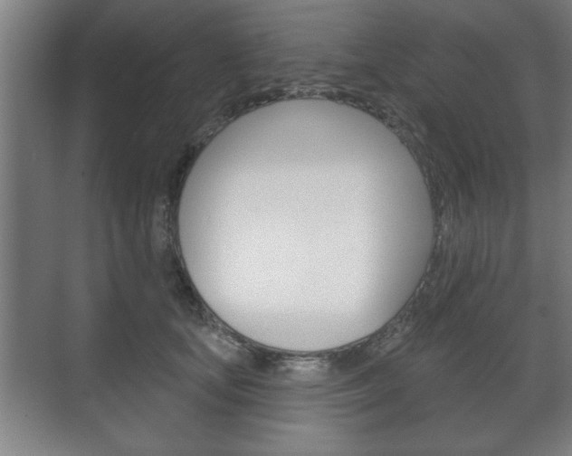 X0000072490659200607140912