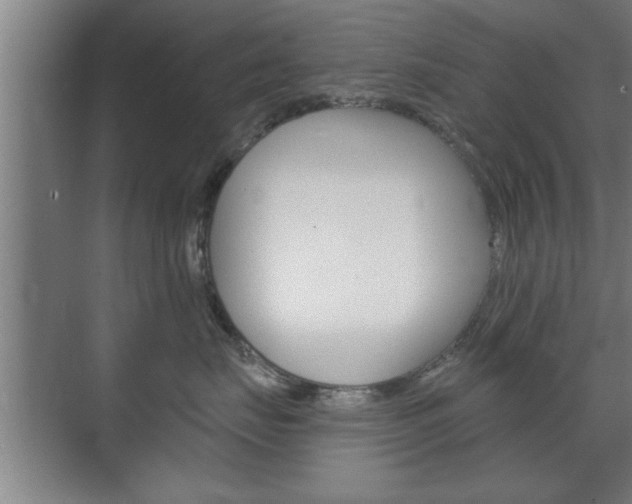 X0000072490671200607140912