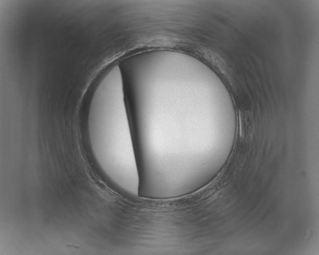 X0000072490675200607140911