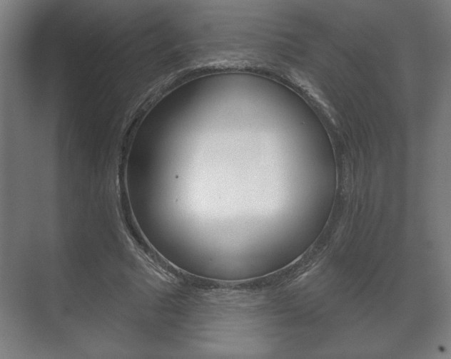 X0000072490681200607140911