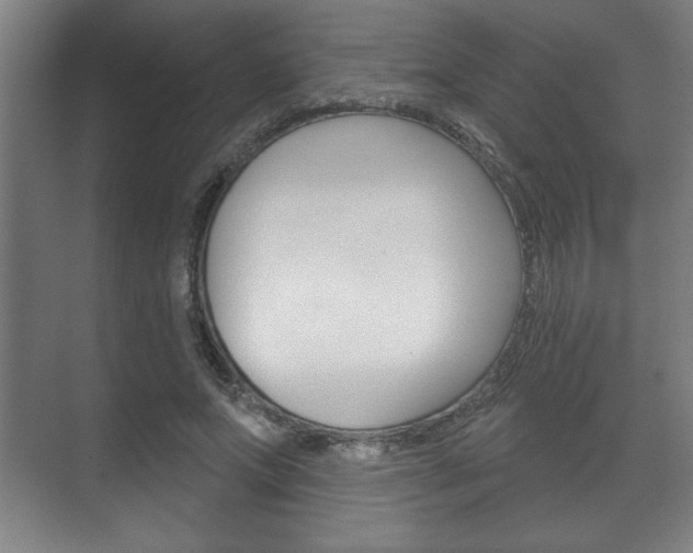 X0000072490687200607140911