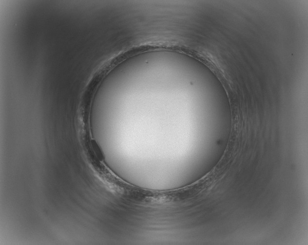 X0000072490688200607140911