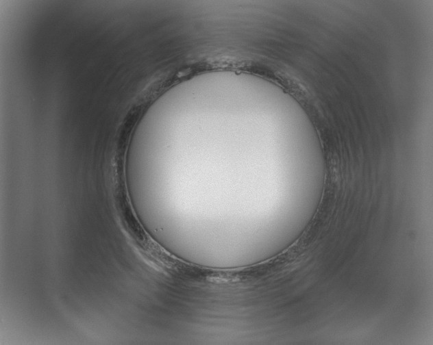 X0000072490690200607140911