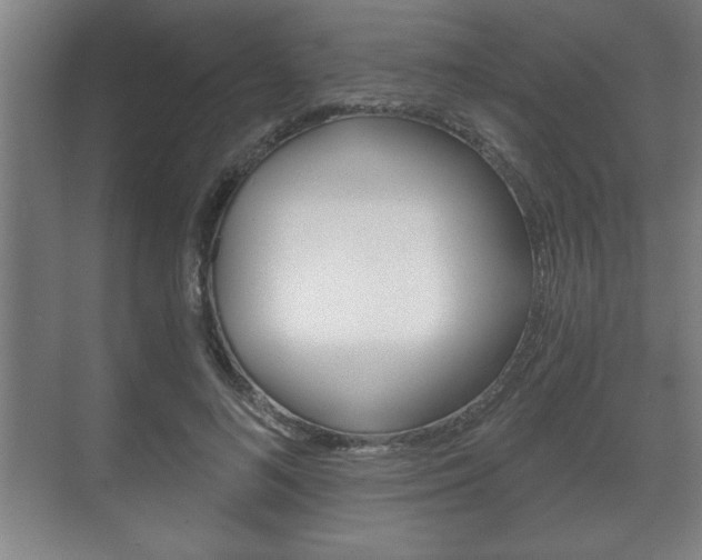 X0000072490692200607140911